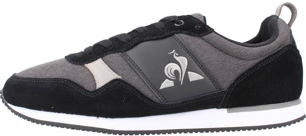 Le coq sportif alpha sport 78 outlet