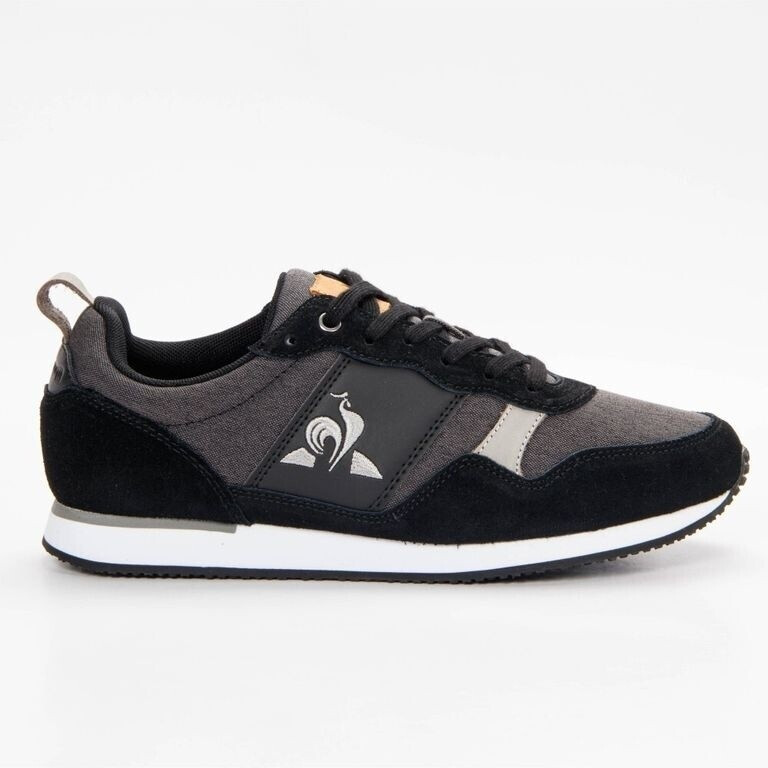 Le coq sportif alpha sport jeans hot sale
