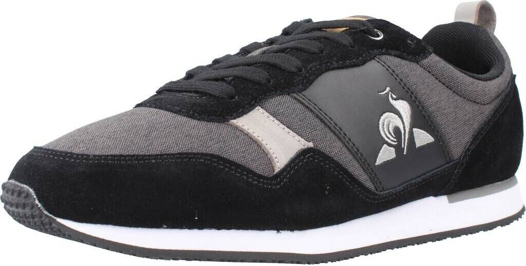 Le coq sportif alpha sport jeans 2025