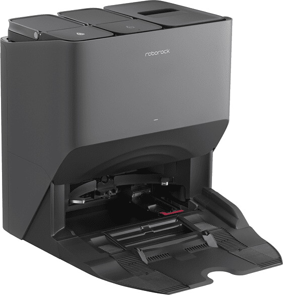 Roborock S8 Pro Ultra ab 889,00 € (Februar 2025 Preise) | Preisvergleich  bei idealo.de