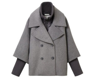 Tom tailor damen sommerjacke Clearance