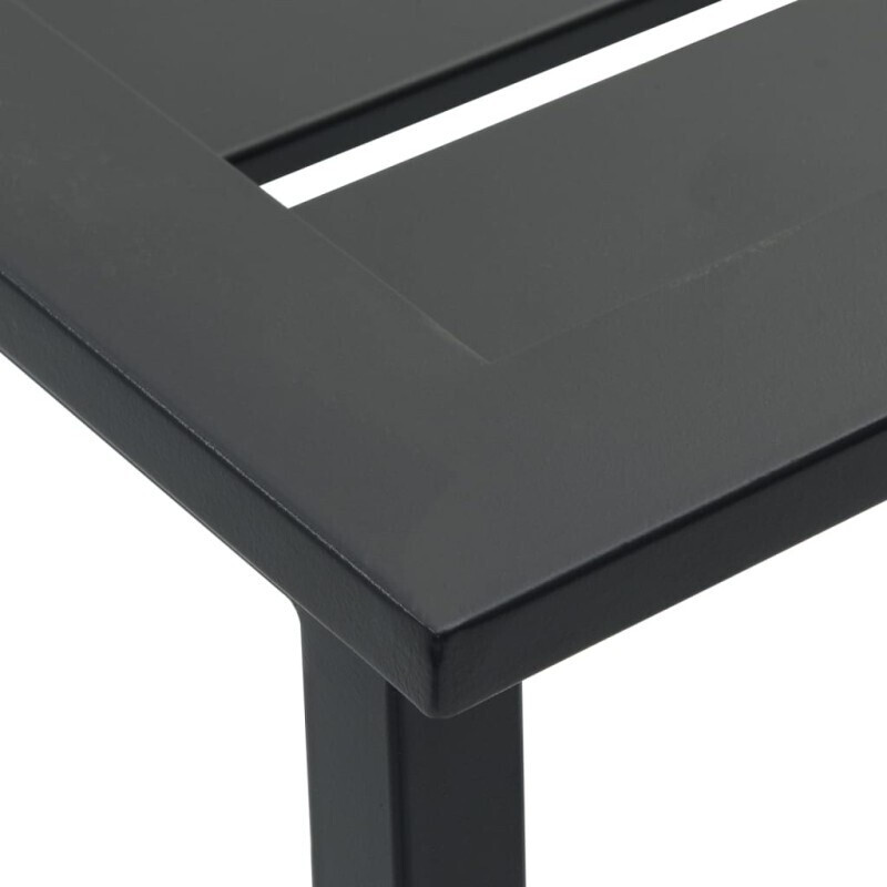 vidaXL 829617