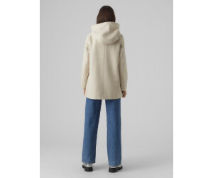 Vero Moda VMFORTUNE SHILA JACKET GA NOOS (10291044-4255691 