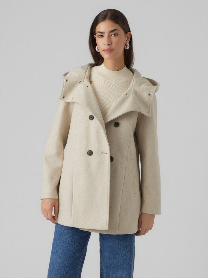 vero-moda-vmfortune-shila- 