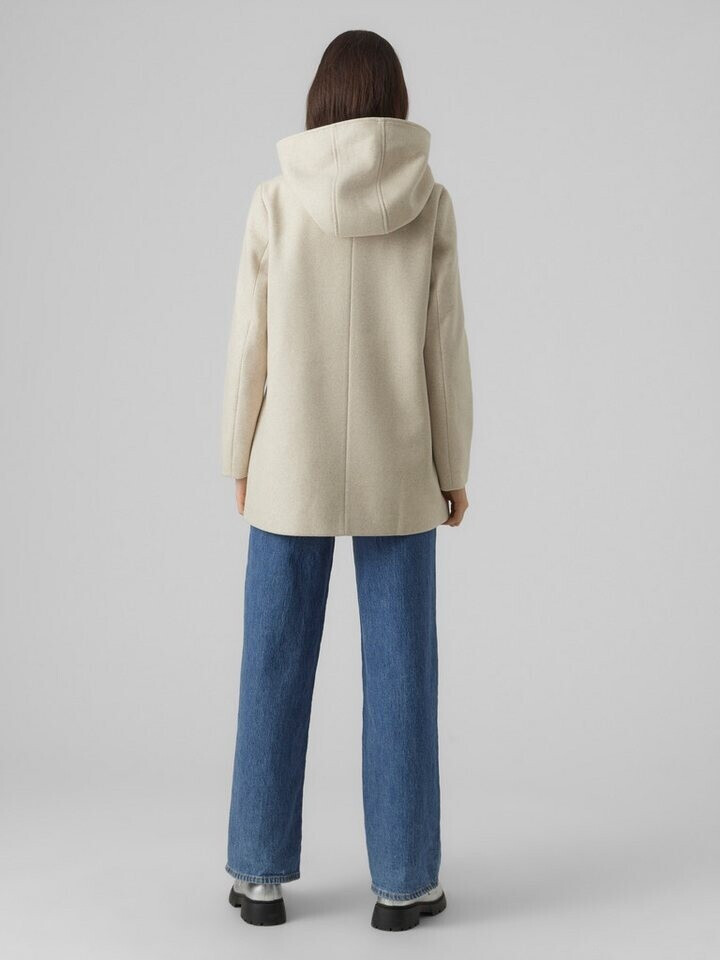 vero-moda-vmfortune-shila- 