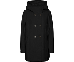 Vero Moda VMFORTUNE SHILA JACKET GA NOOS (10291044-4333620) black 
