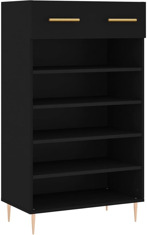vidaXL 829597