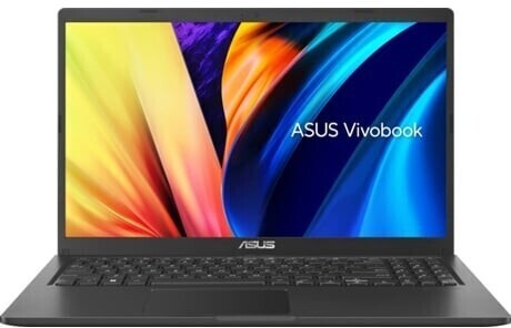 Asus VivoBook 15 F1500EA-EJ2383W