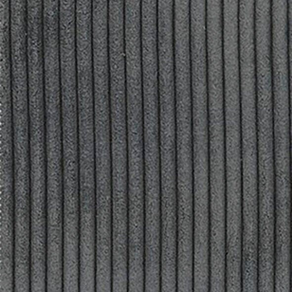 Jockenhöfer Gruppe Recamiere Rex 155x95 cm grau ab 399,99 € |  Preisvergleich bei