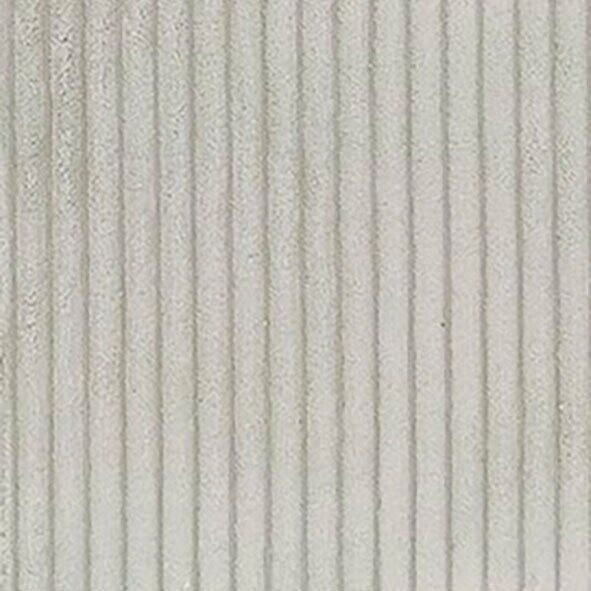 Jockenhöfer Gruppe Recamiere Rex 155x95 cm grau/beige ab 399,99 € |  Preisvergleich bei