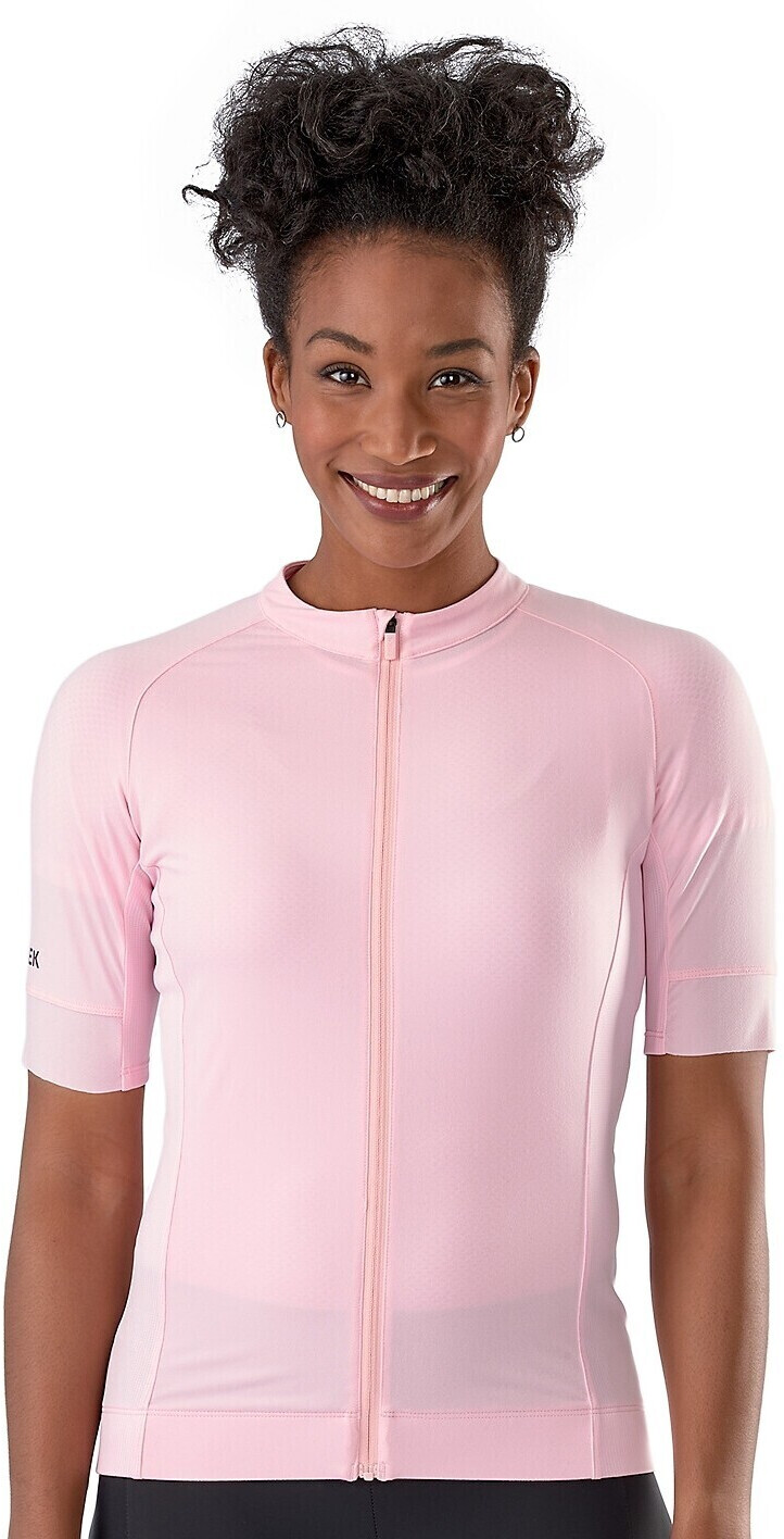 Trek Circuit Jersey Women