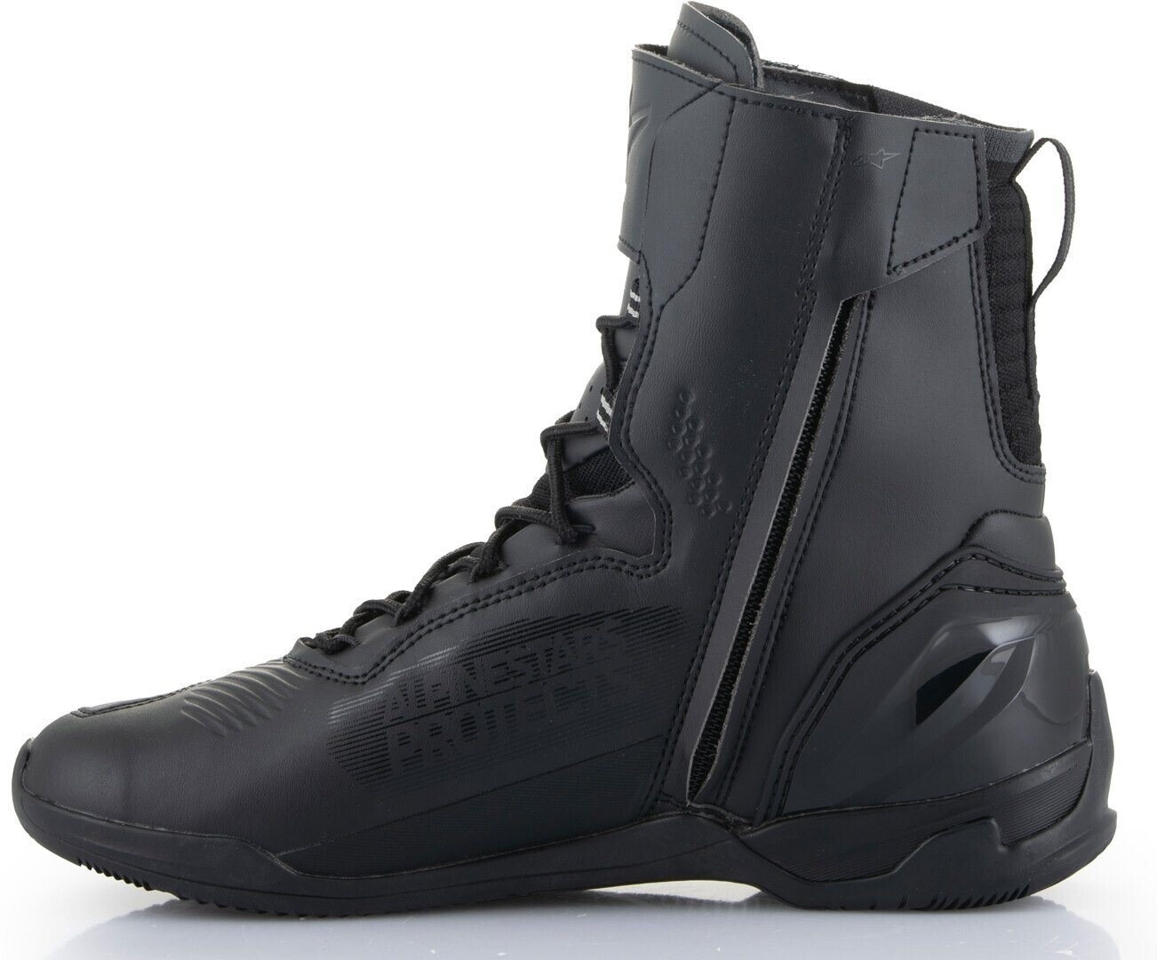 Alpinestars Chaussures Superfaster
