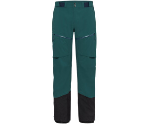 Marmot mallard green outlet