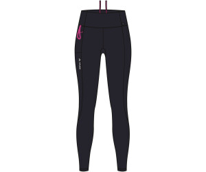 Vaude Neyland Winter Tights - Leggings Women's