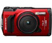 Fotocamera Subacquea Impermeabile da 10FT, Schermo LCD da 2,7 Pollici,  Fotocamera Digitale HD da 30MP 1080P, Zoom 16X, Fino a 128GB, Batteria da