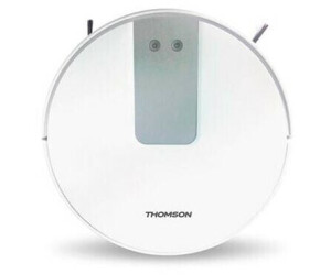 Thomson THVC204BC ab 166,66 € | Preisvergleich bei idealo.de