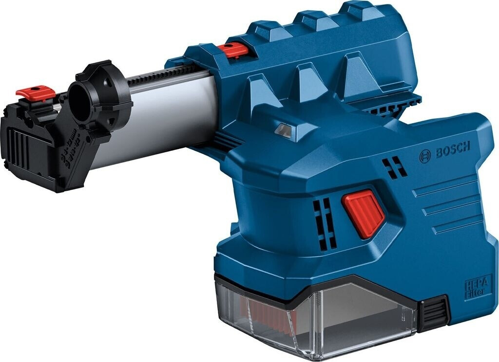 Bosch 1600A028H6