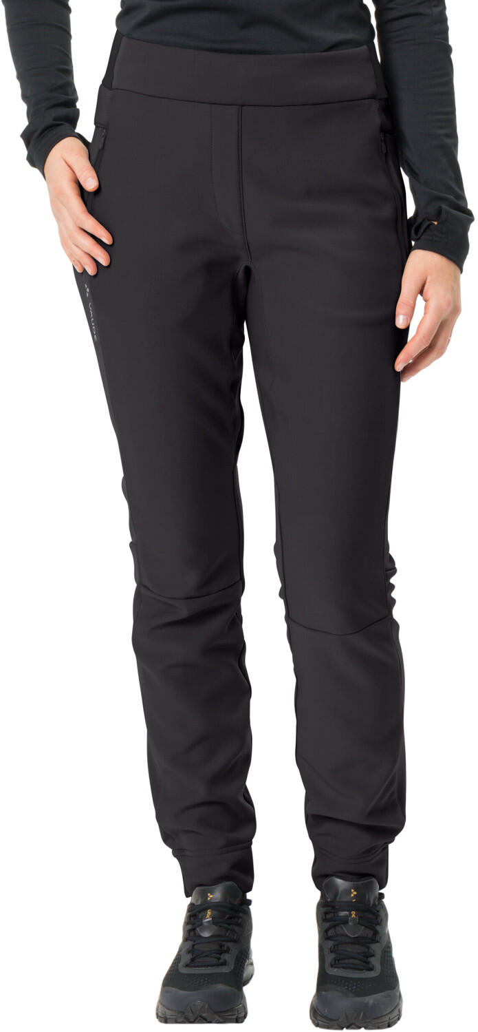 VAUDE Women's Neyland Warm Pants