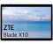 ZTE Blade X10 3GB/32GB