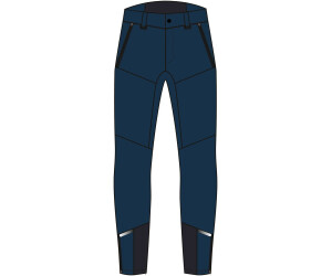 VAUDE Men's Larice Pants IV ab € 79,90 Preisvergleich bei