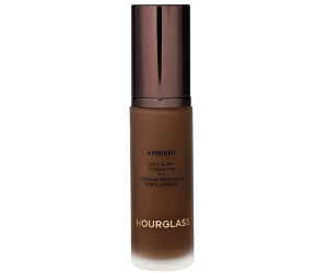 Best foundation at low price sales