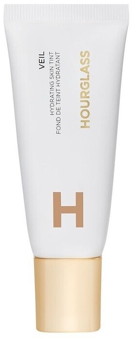 Hourglass Cosmetics Veil Hydrating Skin Tint Foundation (35ml) 10