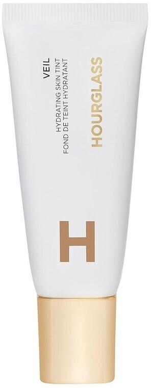 Hourglass Cosmetics Veil Hydrating Skin Tint Foundation (35ml) 13