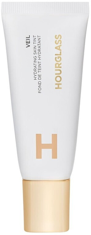 Hourglass Cosmetics Veil Hydrating Skin Tint Foundation (35ml) 4