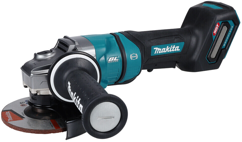 Makita GA050GZ