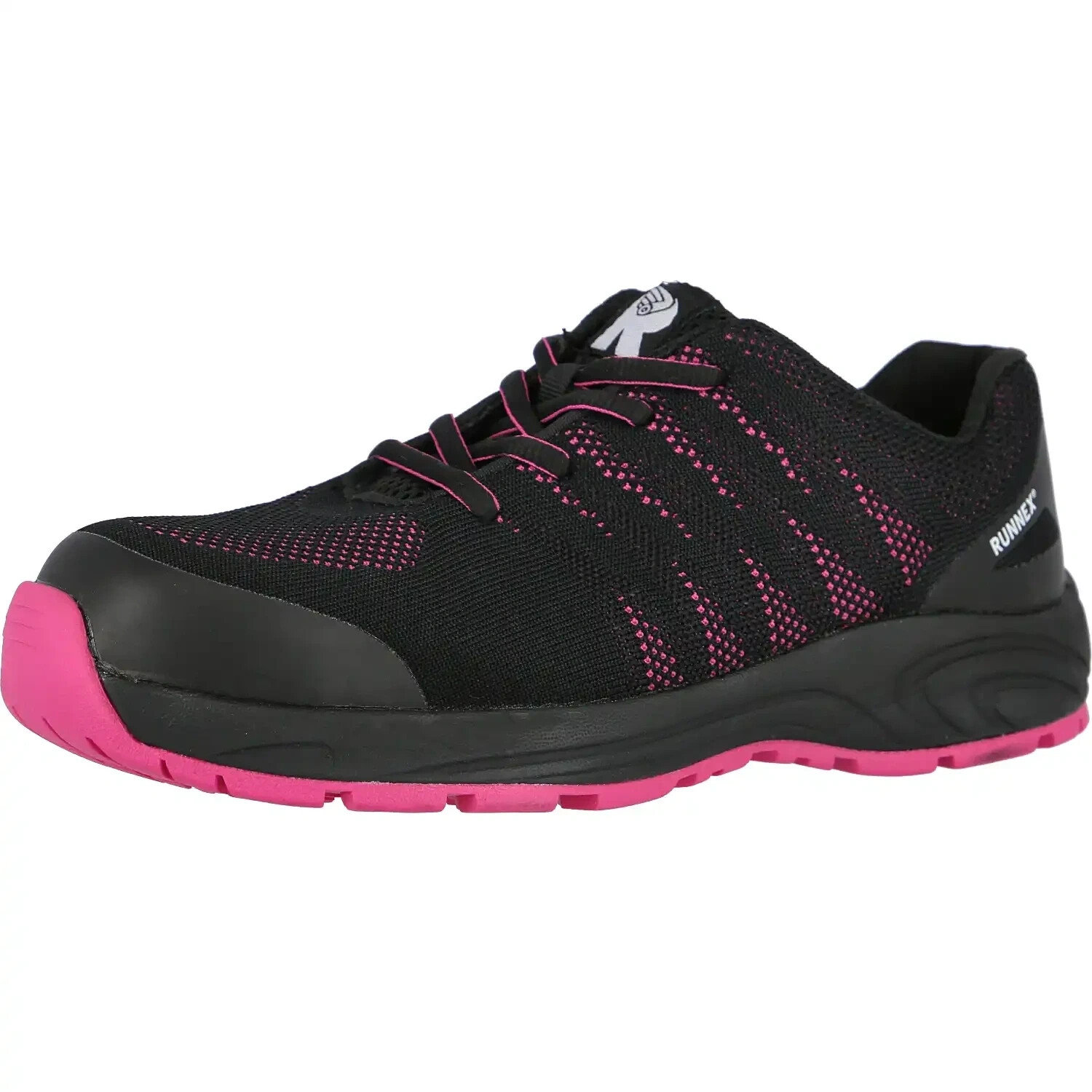 RUNNEX GirlStar 5180 S1P