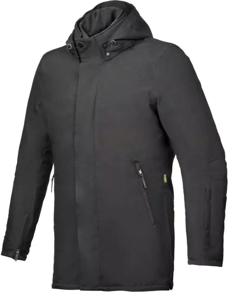 IXON Blouson Slimmy Hoodie