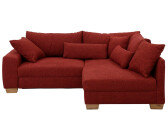 Sofa Strukturgewebe (2024) Preisvergleich | günstig bei idealo Jetzt kaufen