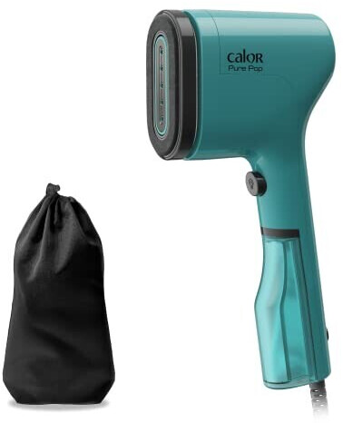 Calor Pure Pop vert DT2024C0