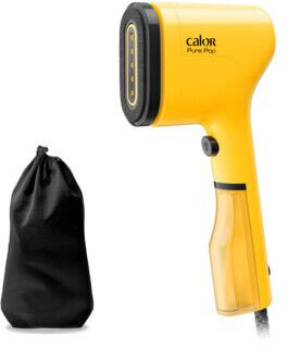 Calor Pure Pop jaune DT2026CO