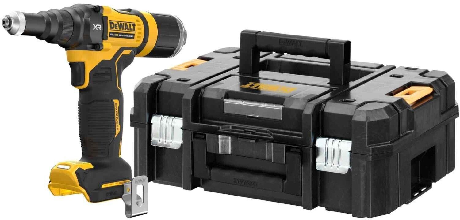 DeWalt DCF403NT-XJ