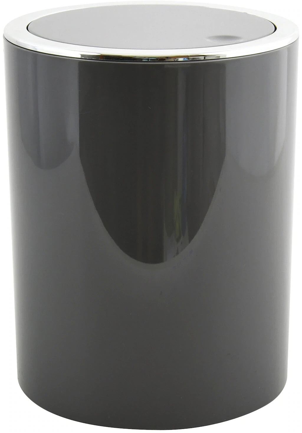MSV France 145200