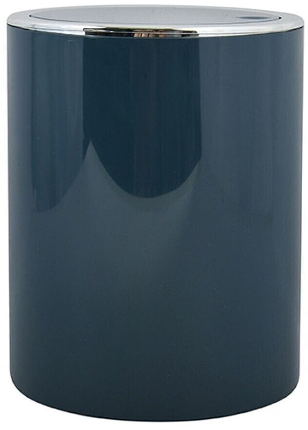 MSV France 145208
