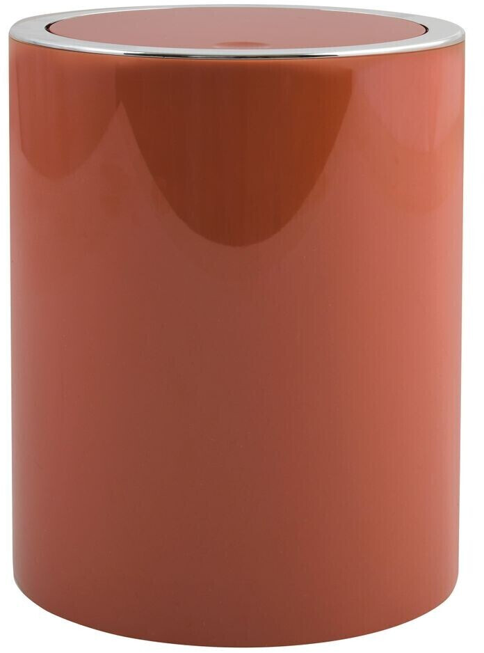 MSV France 145210