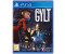 Gylt (PS4)