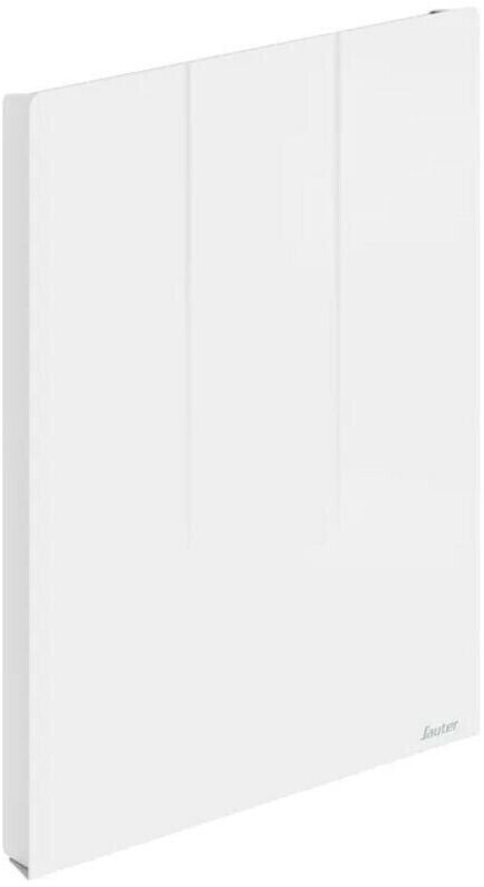 Sauter GYALI horizontal 1000 W