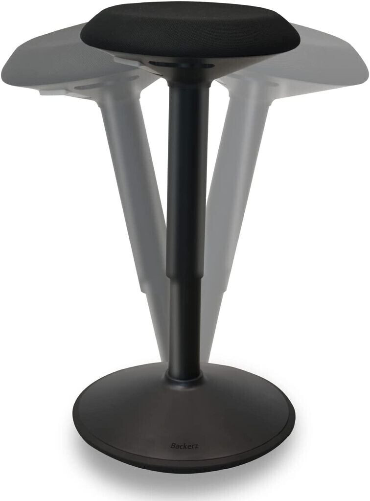 Ella Health B.V. Backerz 40-60cm