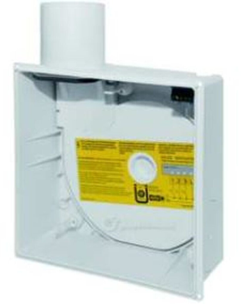 Helios UP Universal ELS-GU White