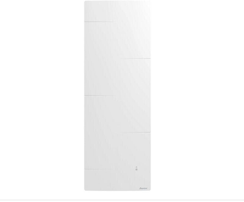 Sauter Malao Auto vertical 1000 W