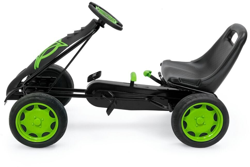 Xootz viper go on sale kart