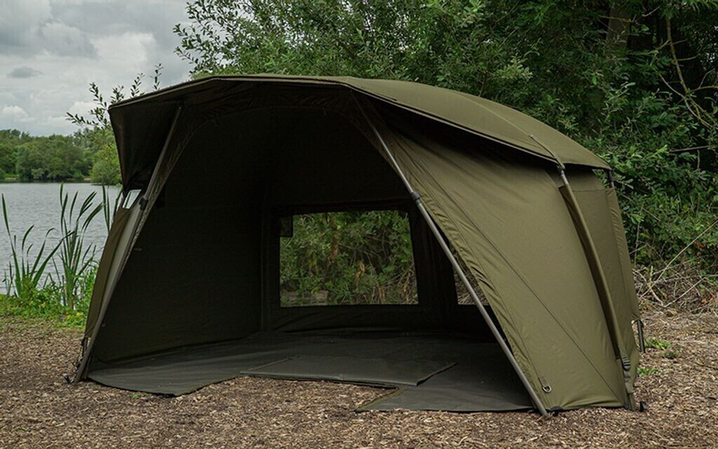 Fishing tents online