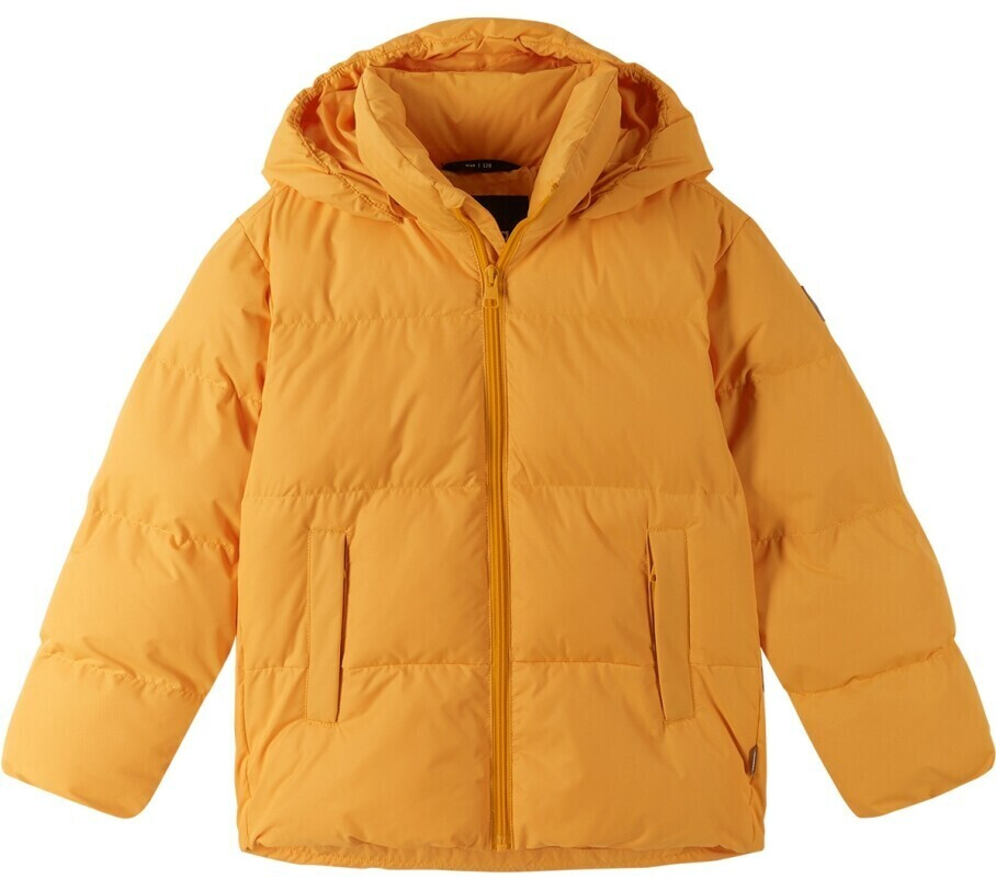 Reima Teisko winter jacket (5100104A)