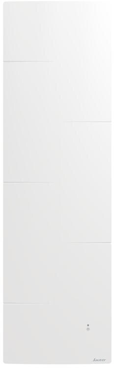 Sauter Malao Auto vertical 2000 W