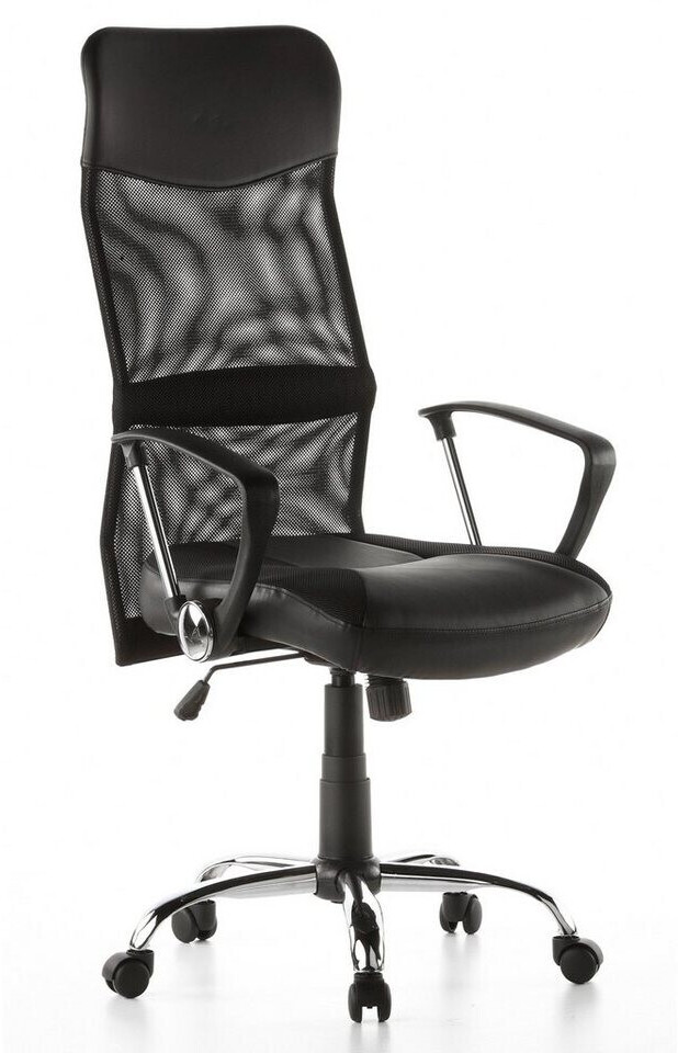HJH Office Stryka (729440)