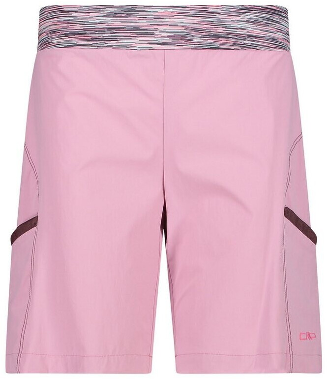 CMP Women Bermuda Trekking (31T7706) fard ab 19,99 