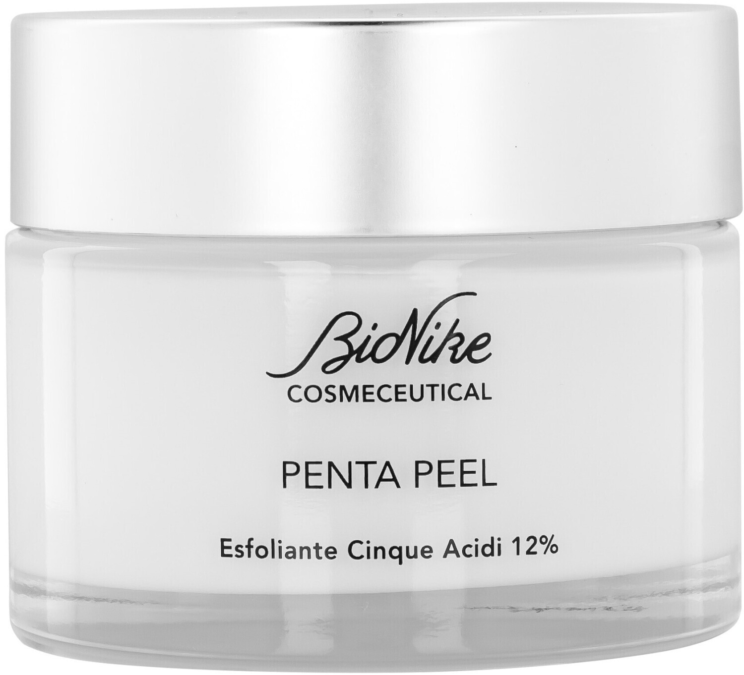 Bionike Penta Peel - 50 Exfoliating Disks